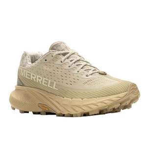 Merrell Women's Agility Peak 5 Low Trail Running Shoes