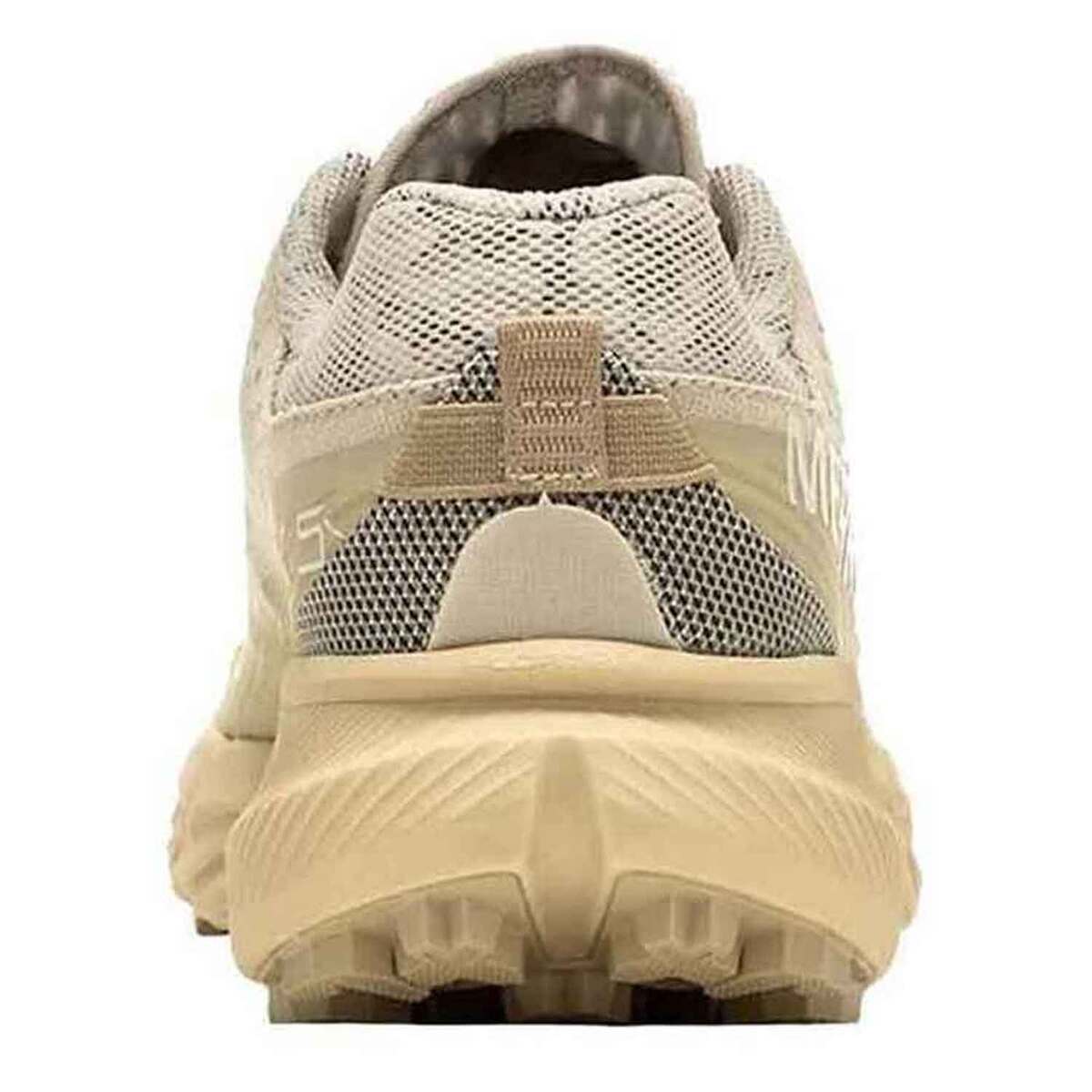 Merrell Women's Agility Peak 5 Low Trail Running Shoes Merrell Women's Agility Peak 5 Low Trail Running Shoes