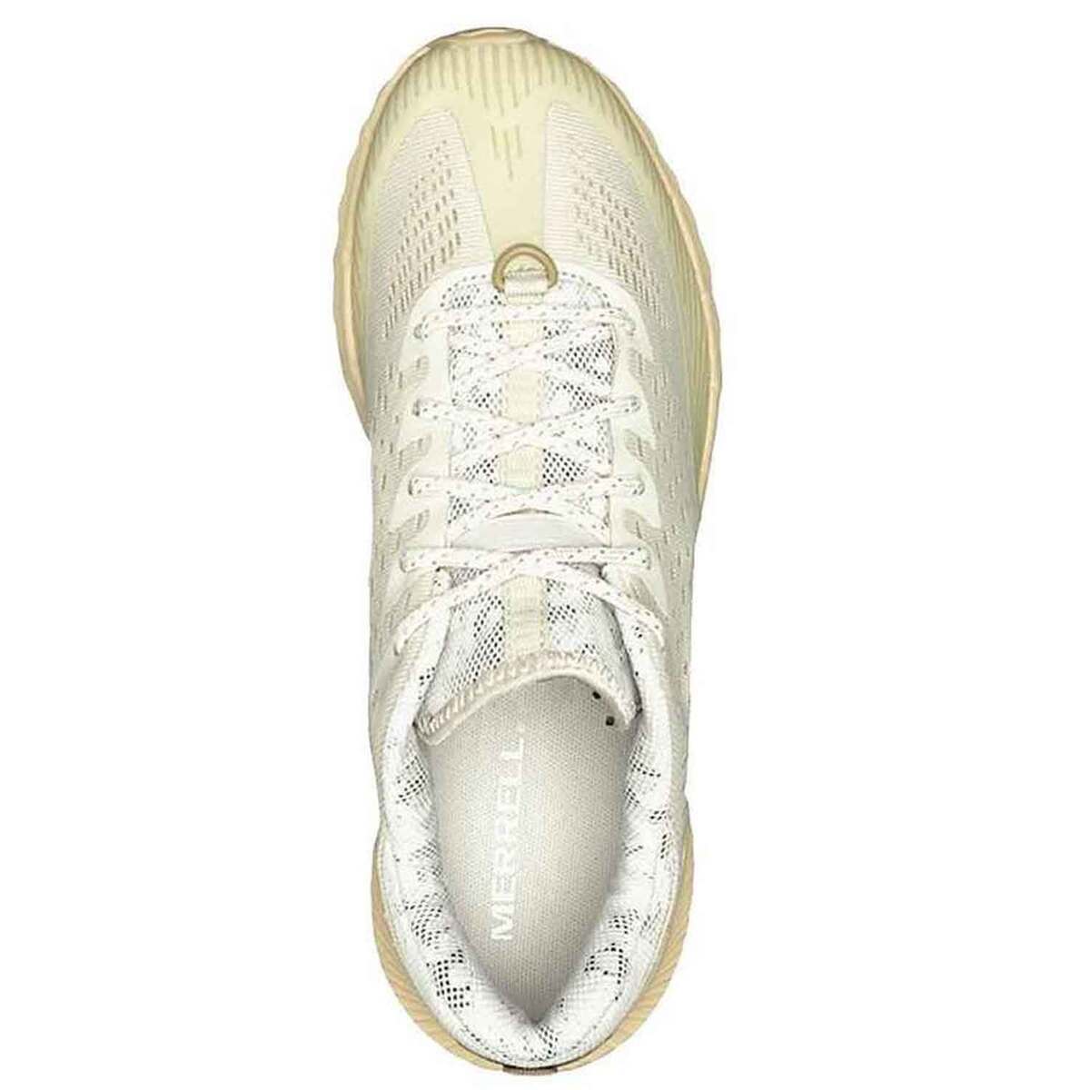 Merrell Women's Agility Peak 5 Low Trail Running Shoes Merrell Women's Agility Peak 5 Low Trail Running Shoes