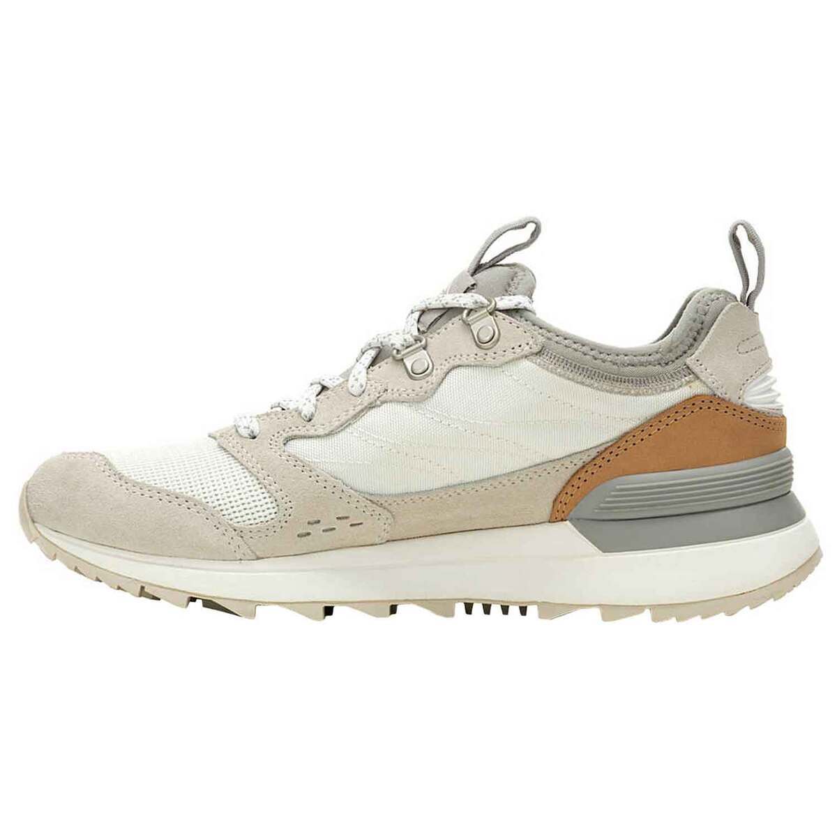 Merrell Women's Alpine 83 Sneaker Recraft Casual Shoes | Sportsman's ...