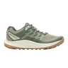Merrell Women's Antora 3 Low Trail Running Shoes