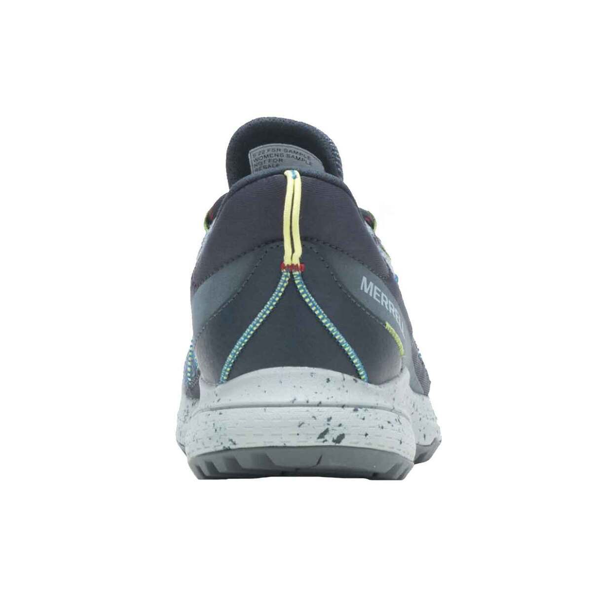 Merrell Women's Bravada 2 Low Hiking Shoes Merrell Women's Bravada 2 Low Hiking Shoes