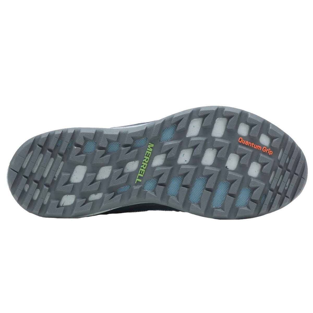 Merrell Women's Bravada 2 Low Hiking Shoes Merrell Women's Bravada 2 Low Hiking Shoes