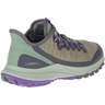 Merrell Women's Bravada Low Hiking Shoes