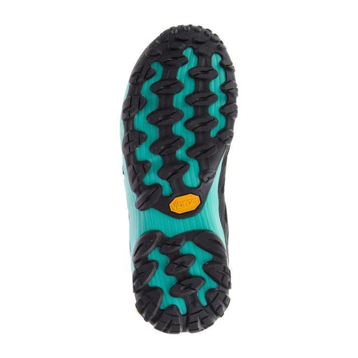 Merrell Women's Chameleon 7 Mid Waterproof Shoe - Size 6.5 - Ice 6.5 Merrell Women's Chameleon 7 Mid Waterproof Shoe - Size 6.5 - Ice 6.5