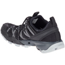 Merrell Women's Choprock Low Hiking Shoes - Black - Size 6 - Black 6