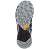 Merrell Women's Choprock Low Hiking Shoes - Black - Size 9.5 - Black 9.5