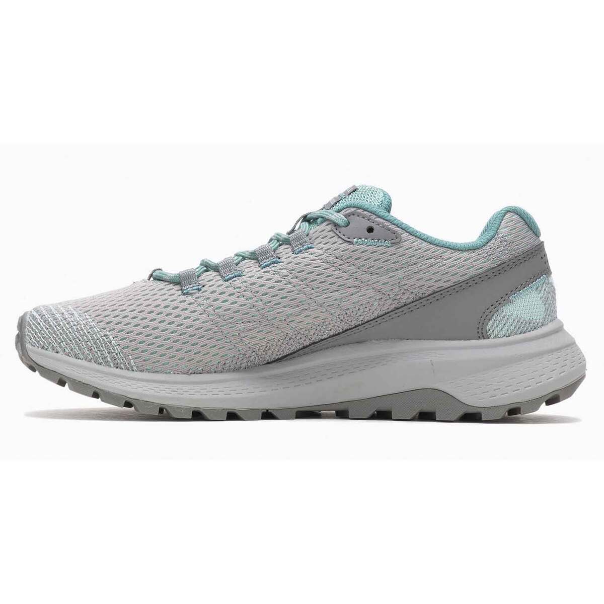 Merrell Women's Fly Strike Low Trail Running Shoes Merrell Women's Fly Strike Low Trail Running Shoes