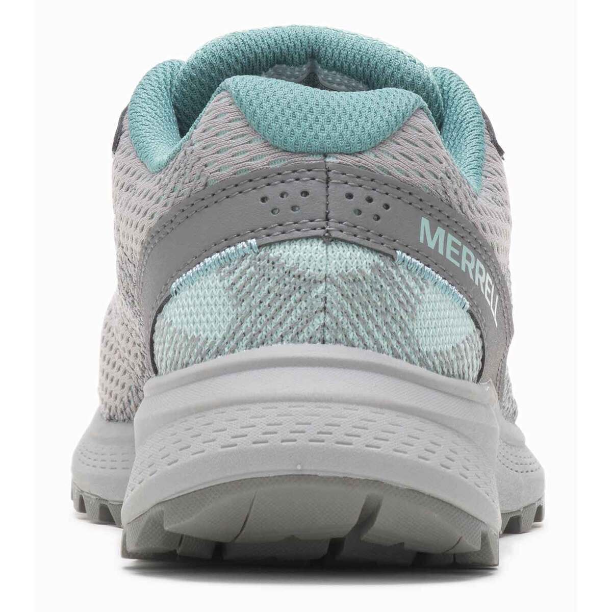 Merrell Women's Fly Strike Low Trail Running Shoes Merrell Women's Fly Strike Low Trail Running Shoes