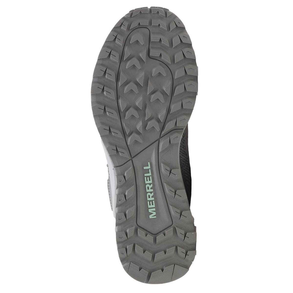 Merrell Women's Fly Strike Low Trail Running Shoes Merrell Women's Fly Strike Low Trail Running Shoes