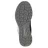 Merrell Women's Fly Strike Low Trail Running Shoes