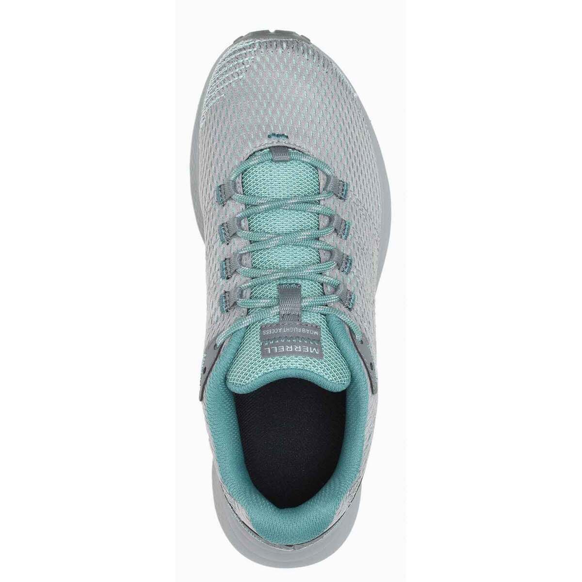 Merrell Women's Fly Strike Low Trail Running Shoes Merrell Women's Fly Strike Low Trail Running Shoes