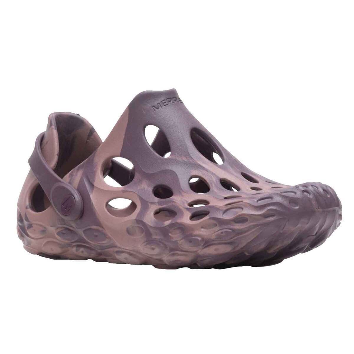 Merrell Women's Hydro Moc Water Shoes Merrell Women's Hydro Moc Water Shoes