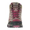 Merrell Women's Moab 2 Waterproof Mid Hiking Boots
