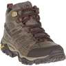 Merrell Women's Moab 2 Prime Waterproof Mid Hiking Boots
