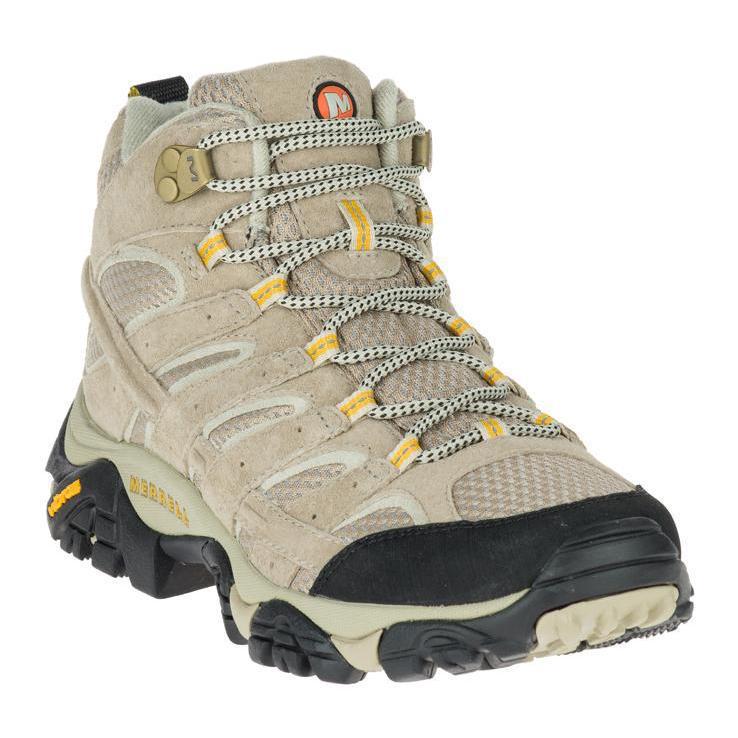 Merrell Women S Moab 2 Vent Mid Hiker Sportsman S Warehouse Merrell Women S Moab 2 Vent Mid Hiker Sportsman S Warehouse