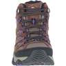 Merrell Women's Moab 3 Mid Hiking Boots