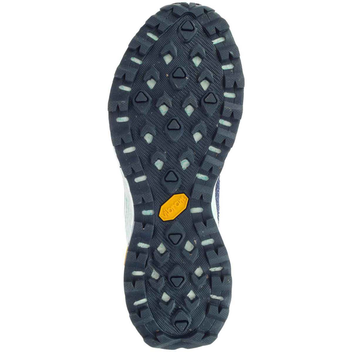 Merrell Women's Moab Flight Trail Runing Shoes Merrell Women's Moab Flight Trail Runing Shoes