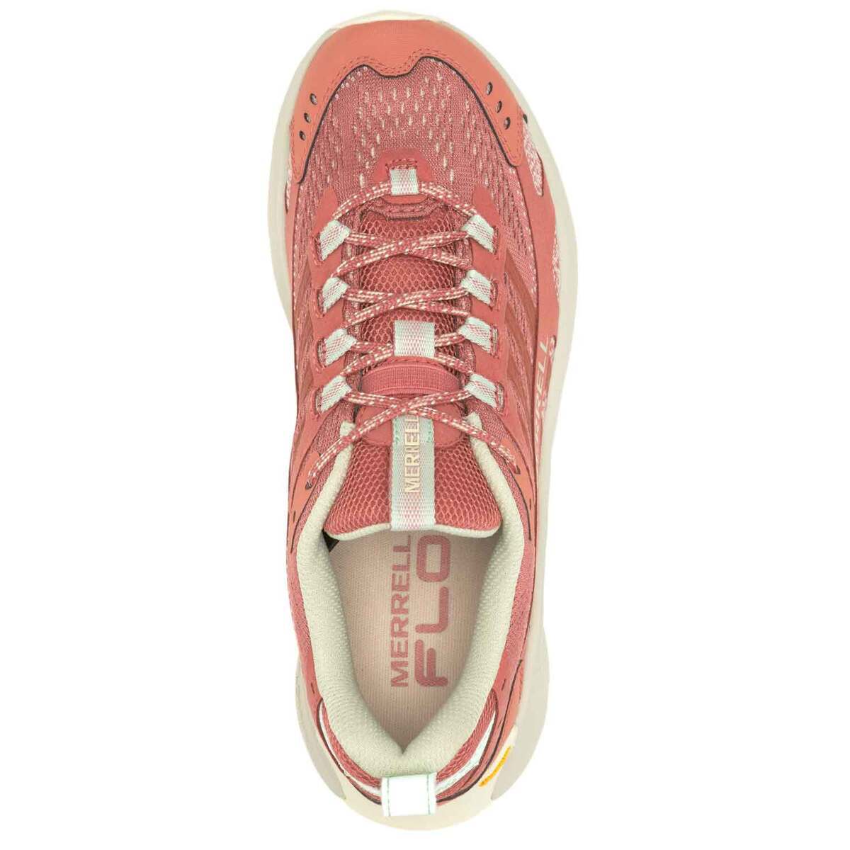 Merrell Low Boot Merrell Women's Moab Speed 2 Low Hiking Shoes | Sportsman's Warehouse