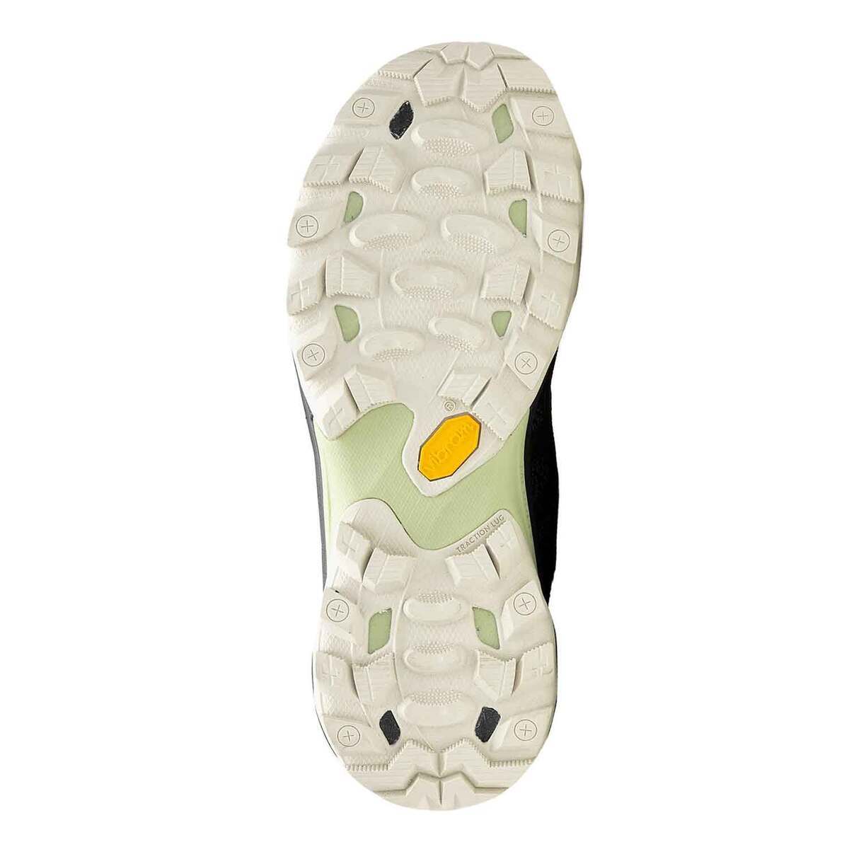 Merrell Women's Moab Speed 2 Trail Running Shoes Merrell Women's Moab Speed 2 Trail Running Shoes