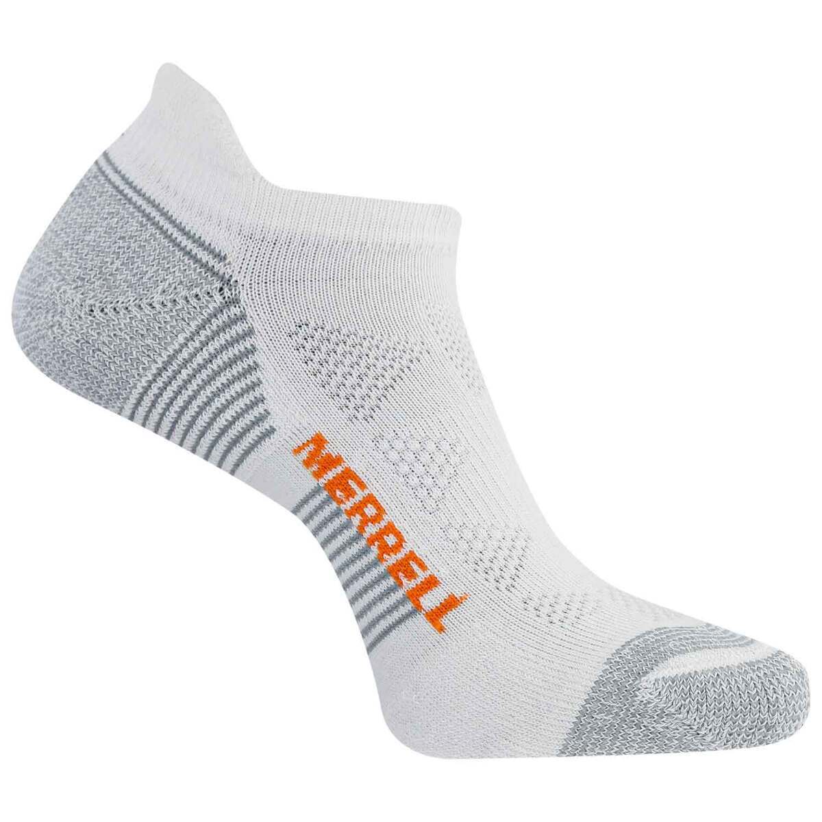 Merrell Women's Moab Speed Low Cut Tab Hiking Socks | Sportsman's Warehouse