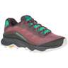 Merrell Women's Moab Speed Low Hiking Shoes