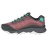 Merrell Women's Moab Speed Low Hiking Shoes
