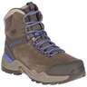 Merrell Women's Phaserbound 2 Waterproof High Hiking Boots