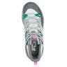 Merrell Women's Siren 4 GORE-TEX Mid Hiking Shoes