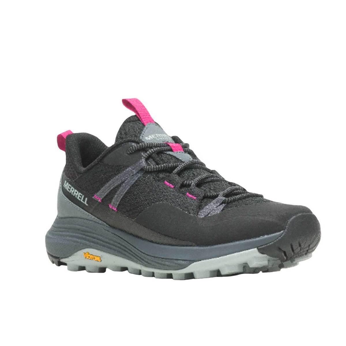 Merrell Women's Siren 4 Low Trail Running Shoes | Sportsman's Warehouse