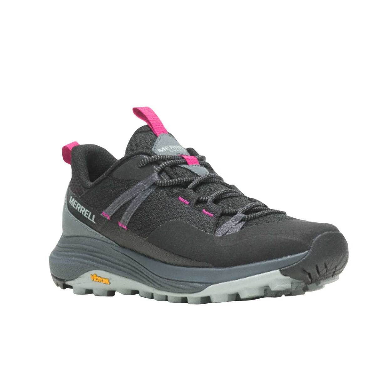 Merrell Women's Siren 4 Low Trail Running Shoes Merrell Women's Siren 4 Low Trail Running Shoes