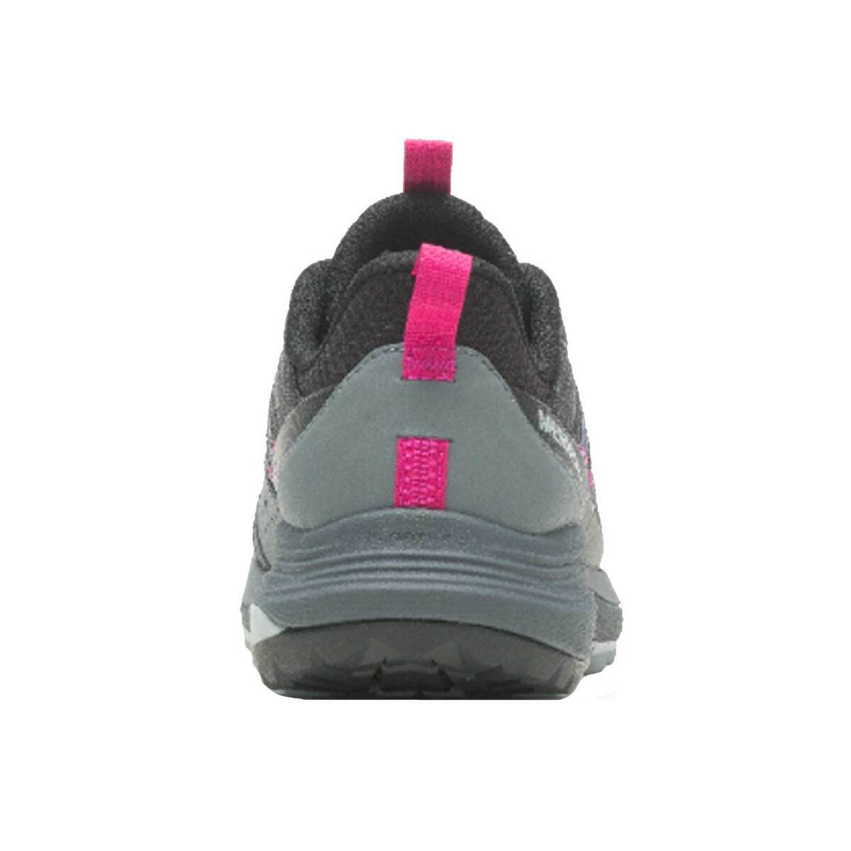 Merrell Women's Siren 4 Low Trail Running Shoes Merrell Women's Siren 4 Low Trail Running Shoes