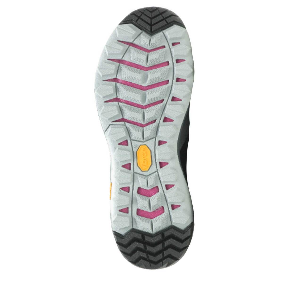 Merrell Women's Siren 4 Low Trail Running Shoes Merrell Women's Siren 4 Low Trail Running Shoes