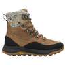 Merrell Women's Siren 4 Thermo Waterproof Mid Hiking Boots