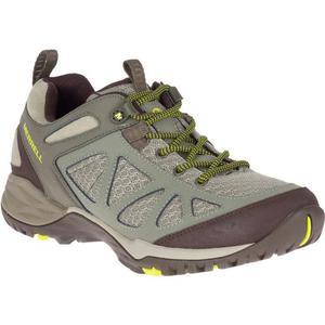 Merrell Women's Siren Sport Q2 Hiking Shoes