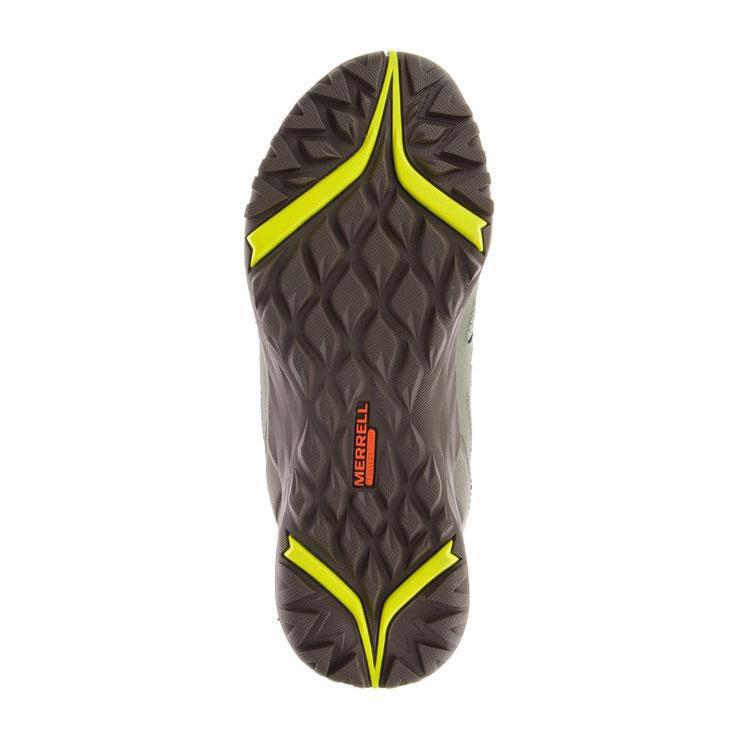 Merrell Women S Siren Sport Q2 Hiking Shoes Sportsman S Warehouse Merrell Women S Siren Sport Q2 Hiking Shoes Sportsman S Warehouse