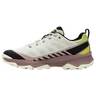 Merrell Women's Speed Eco Low Trail Running Shoes - Oyster - Size 8.5 - Oyster 8.5