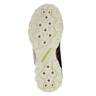 Merrell Women's Speed Eco Low Trail Running Shoes - Oyster - Size 8.5 - Oyster 8.5