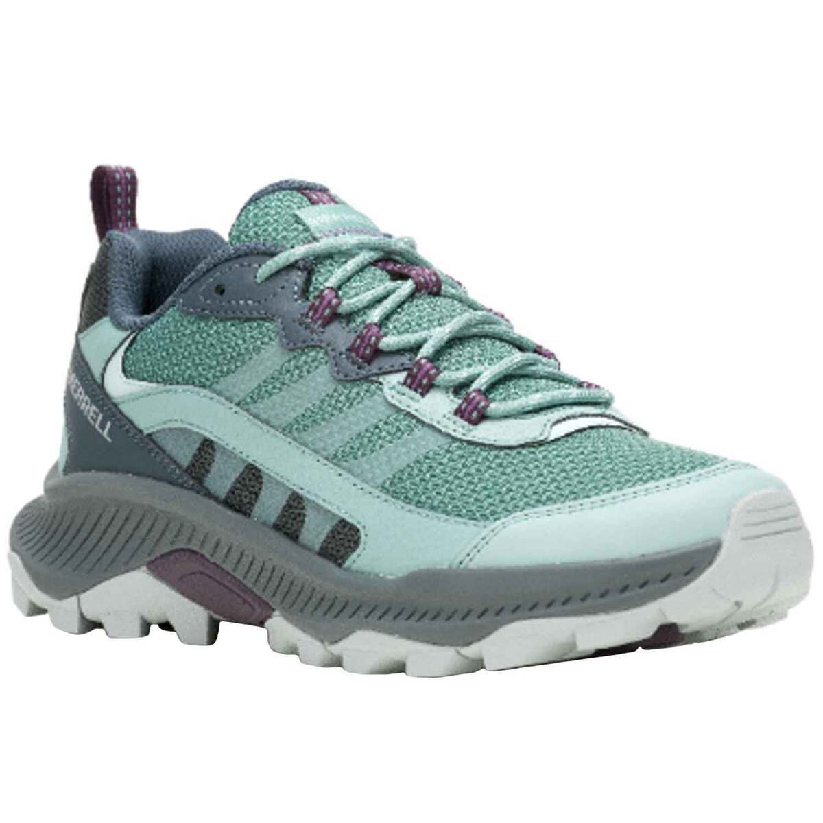 Merrell Women's Speed Strike 2 Trail Running Shoes Merrell Women's Speed Strike 2 Trail Running Shoes
