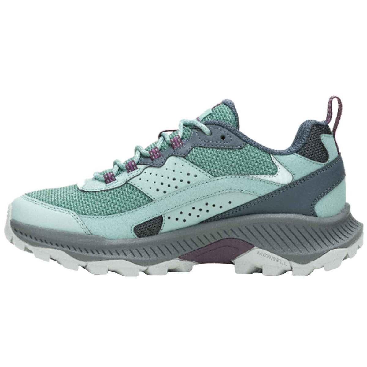 Merrell Women's Speed Strike 2 Trail Running Shoes Merrell Women's Speed Strike 2 Trail Running Shoes