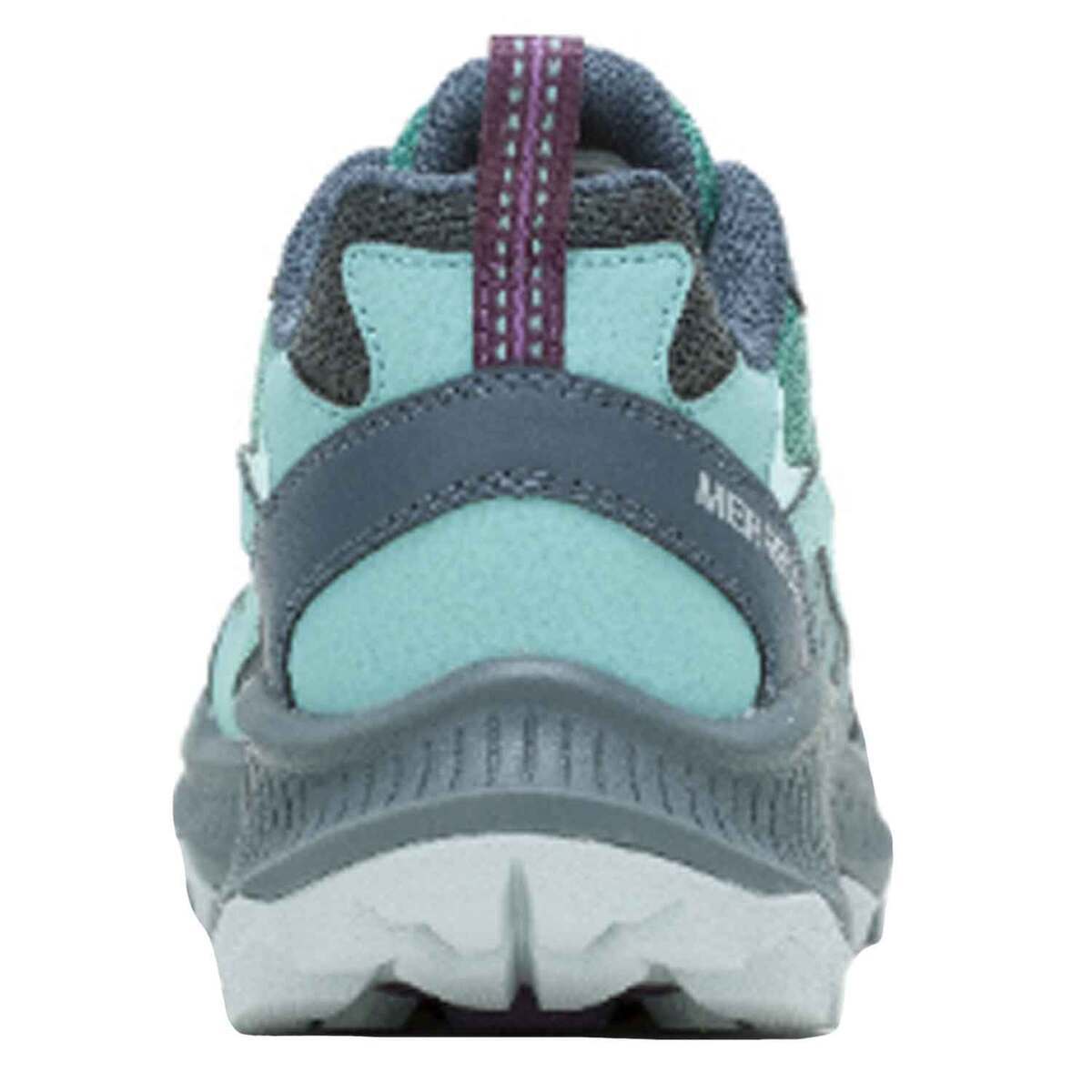 Merrell Women's Speed Strike 2 Trail Running Shoes Merrell Women's Speed Strike 2 Trail Running Shoes