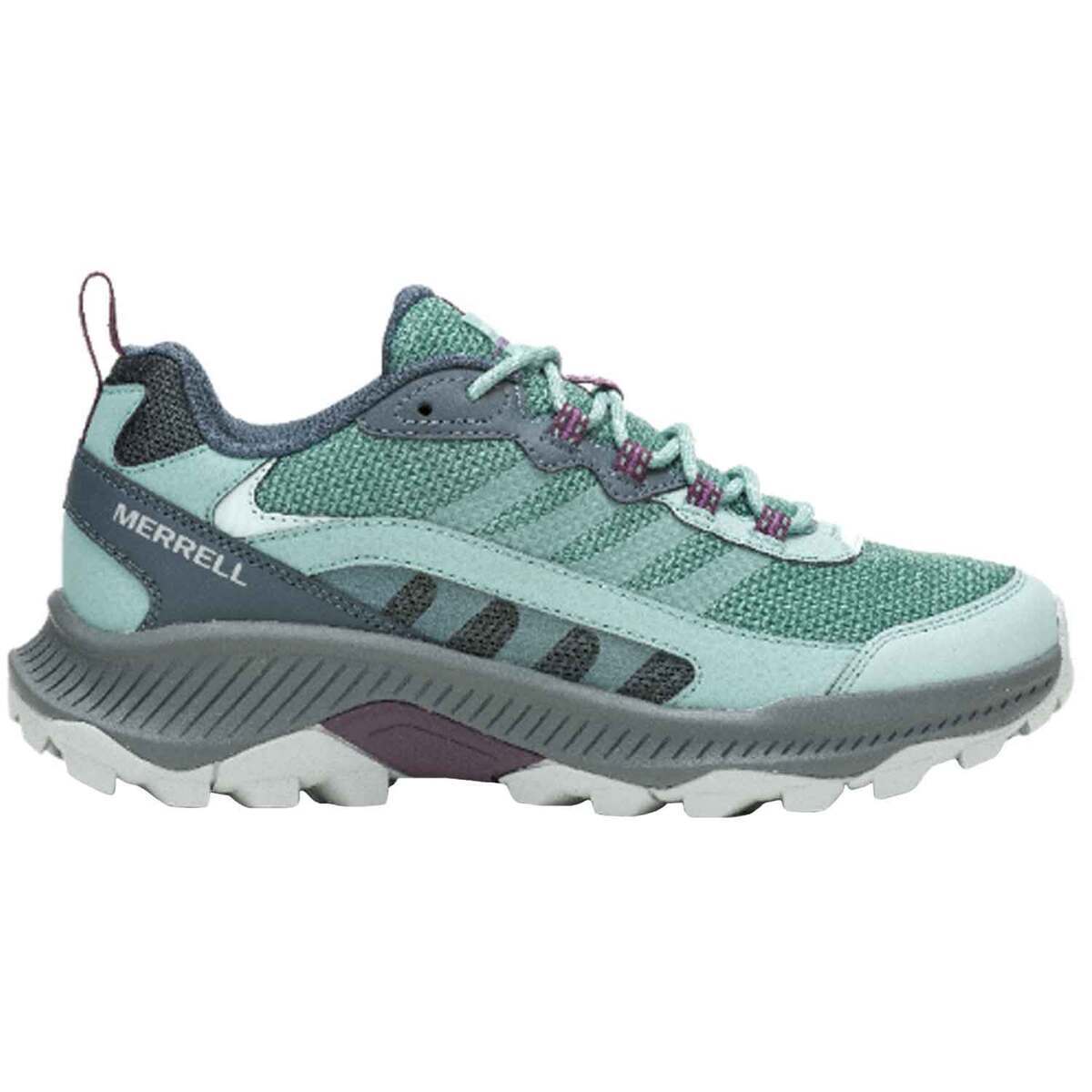 Merrell Women's Speed Strike 2 Trail Running Shoes Merrell Women's Speed Strike 2 Trail Running Shoes