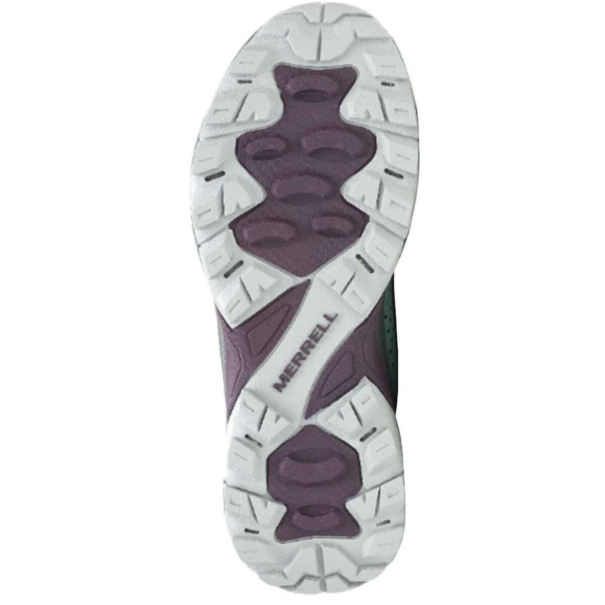 Merrell Women's Speed Strike 2 Trail Running Shoes Merrell Women's Speed Strike 2 Trail Running Shoes