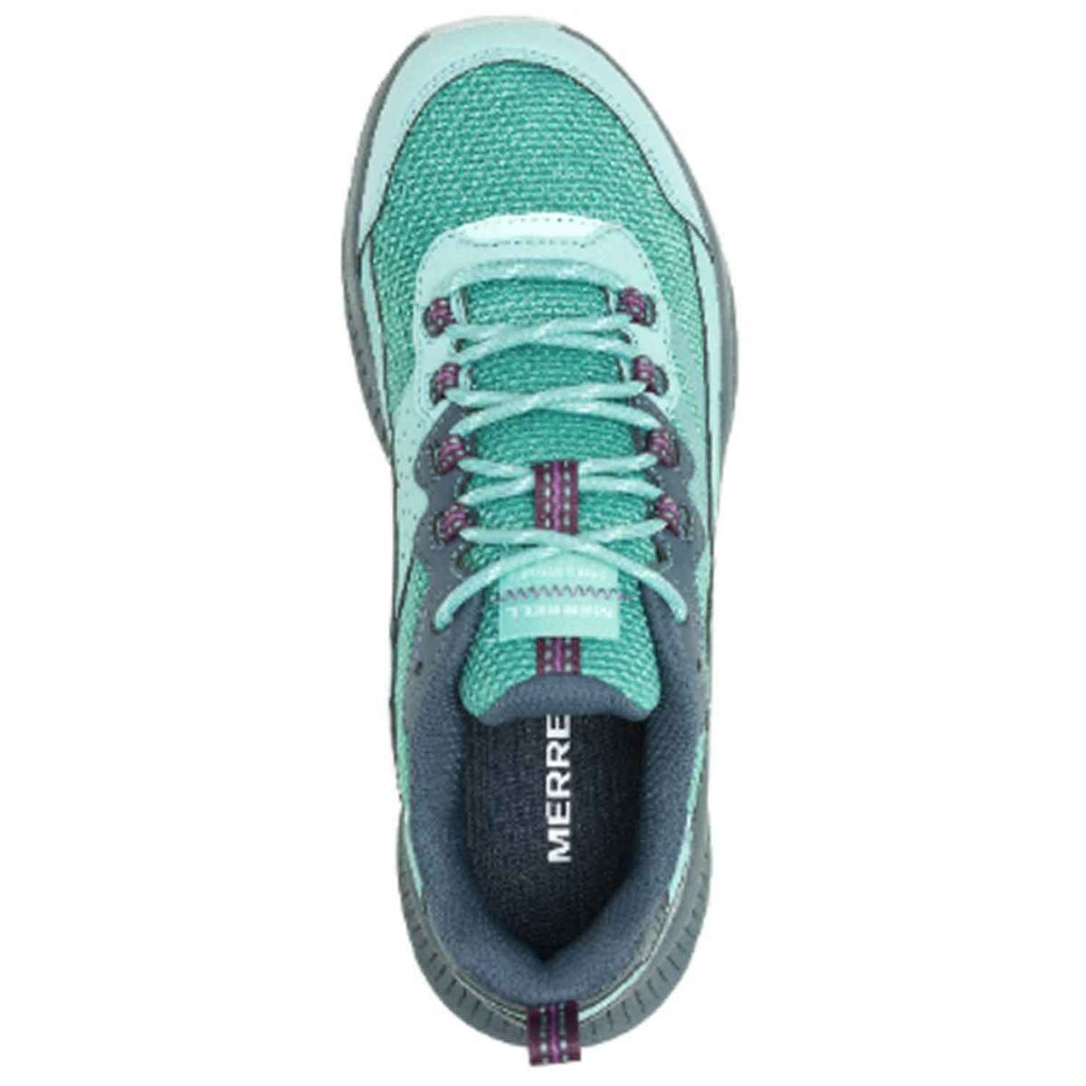 Merrell Women's Speed Strike 2 Trail Running Shoes Merrell Women's Speed Strike 2 Trail Running Shoes