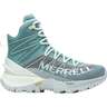 Merrell Women's Thermo Rogue 3 Waterproof Mid Hiking Boots