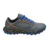Merrell Youth Altalight Trail Running Shoes