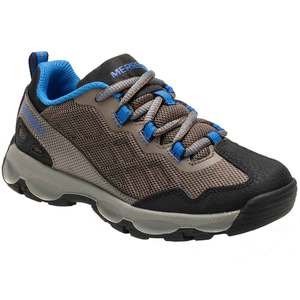 Merrell Youth Chameleon 2.0 Low Hiking Shoes
