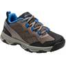 Merrell Youth Chameleon 2.0 Low Hiking Shoes
