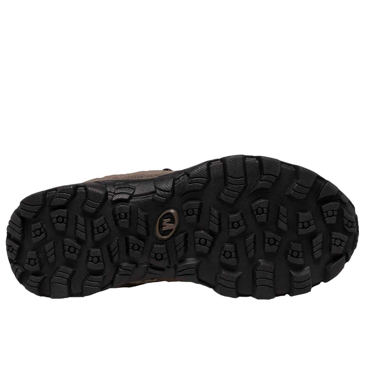 Merrell Youth Moab 2 Low Hiking Shoes Merrell Youth Moab 2 Low Hiking Shoes