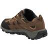 Merrell Youth Moab 2 Waterproof Low Hiking Shoes